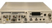 Moduł sterujący Sony Media Receiver MBT-W1 bezprzewodowy transmiter Sony