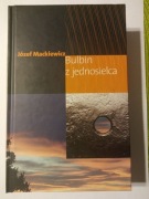 Bulbin z jednosielca Józef Mackiewicz