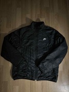 Kurtka nike M męska