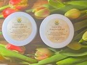 Naturalny dezodorant naturalny antyperspirant 