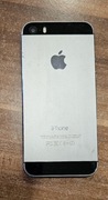  IPhone 5, IPhone 