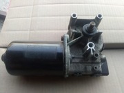 Silnik przod wycieraczek kia ceed hiundai