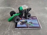 LEGO Technic 1260 Car 1999 rok