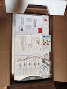 Kocioł gazowy Termet Golf Plus Ii 2F 24/32 2F