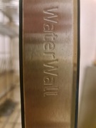 Sprzedam kosze do zmywarki SAMSUNG DW60M9970 / DW60M9550 / DW60M9530