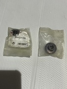 Wymiene ostrze do obcinaków Gedore Tubex 1524038. 220221 do nierdzewki