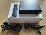 Przetwornik DAC Topping D30Pro