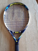 Rakieta tenisowa Wilson Juice 22 Spin Efect Technology