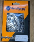 Łańcuch Holzfforma 