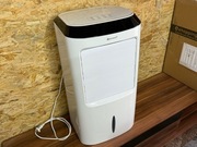 KESSER KLIMATYZATOR MOBIILNY 4W1 10L PILOT 