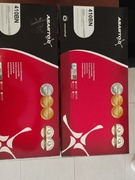 Laserowy wkład drukujący 410BN