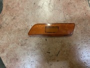 Klosz obrysówki od volvo s80