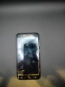 telefon ASUS ZenFone Live ZB501KL