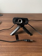 Kamerka internetowa IMILAB CMSXJ22A 1080p