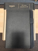 Czytnik Amazon Kindle DX 9.7 cala 