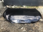 SEAT IBIZA IV 6J 2008- MASKA