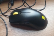 Mysz przewodowa ZOWIE FK 1