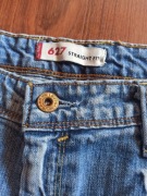 Spodnie Levis W32 L30