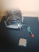 Procesor Intel Core i5 - 3470, 3,6 GHz LGA1155