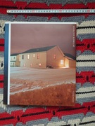 Todd Hido - Intimate Distance