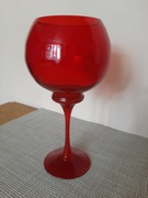 WAZON KIELICH MIŚ KULECZKA - Z. HORBOWY