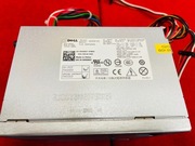 Zasilacz do komputera Dell optiplex 780 model H305P-02  305W sprawny