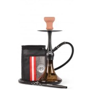 Sprzedaję nową fajkę wodną (shishę)