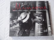 ANNA MARIA JOPEK  - MINIONE