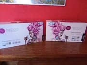 Toner czarny Samsung Xpress SL C1860FW i 4 innych modeli