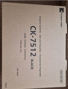 Toner Triumph-Adler 3262i CK-7512 20k Nowe oryginalne 