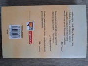 Niania i góra lodowa