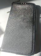 Etui kabura ALCATEL PIXI 5.0