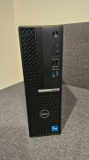 Dell OptiPlex SFF Plus 7020 i5-14500 32GB 512 Gwarancja do 1.06.2028