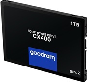 Dysk Wewnętrzny SSD CX400 1TB GOODRAM