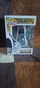 Funko Pop Diablo - Malthael