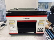 Drukarka UV A3 EraSmart