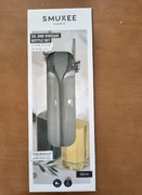 Zestaw Butelek na Oliwę i Ocet 