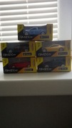 ZESTAW 5 AUT RMZ CITY SKALA 1.64