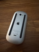 Myszka APPLE Magic Mouse 2