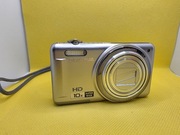 Aparat Cyfrowy OLYMPUS VR-310 (14 MP, 10x ZOOM)