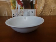 Miska porcelanowa Thomas rosenthal 