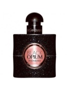 Yves Saint Laurent Black Opium 50ml edp