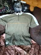 Unikat Fifa World Cup Germany 2006 Koszulka polo XXL Oficjalna