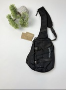 Torba Patagonia Atom 8L!