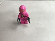 lego ninjago, avatar zane