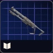 BLUEPRINT IL TORO ARC RAIDERS PC/PS/XBOX