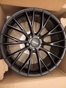 felga 19 5x120 ET 30 MAK