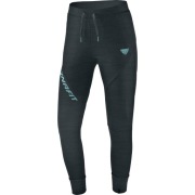 Spodnie dresowe damskie Dynafit 24/7 Track Pant XS NOWE Z METKĄ