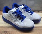 Oryginalne buty Geox Respira Kommodor roz. 35