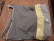 Torebka damska wym37 wys 38